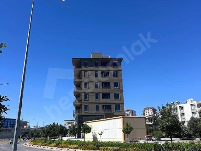 Serik, Antalya içerisinde satılık mülk