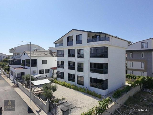 Serik, Antalya içerisinde satılık mülk