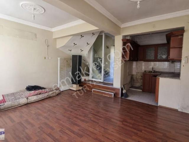 Serik, Antalya içerisinde satılık Villa