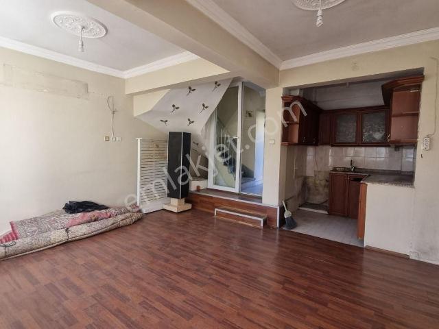 Serik, Antalya içerisinde satılık Villa
