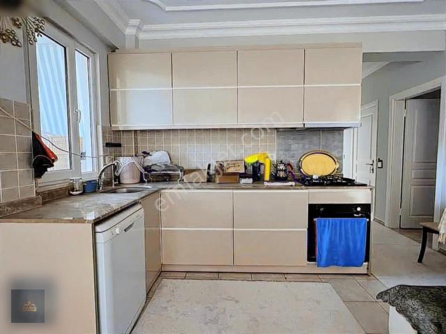 Serik, Antalya içerisinde satılık mülk