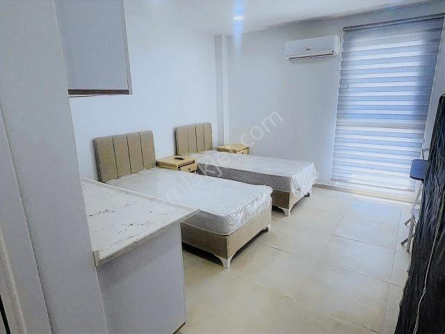 Serik, Antalya içerisinde kiralık mülk