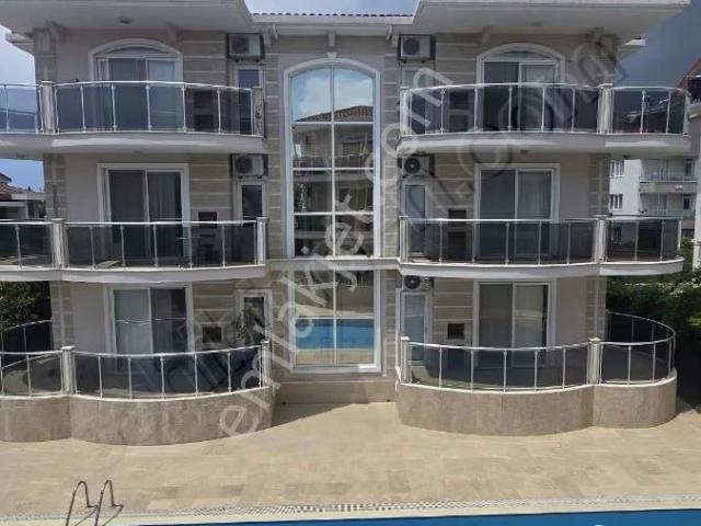 Serik, Antalya içerisinde satılık mülk