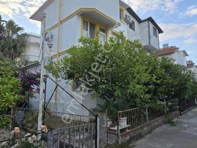 Serik, Antalya içerisinde satılık Villa