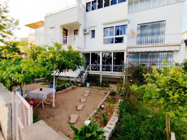 Serik, Antalya içerisinde kiralık Villa