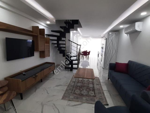 Serik, Antalya içerisinde kiralık mülk
