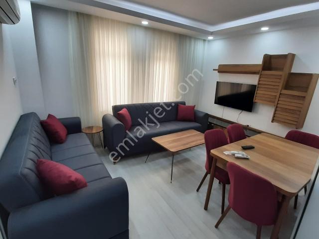 Belek, Serik içerisinde kiralık mülk