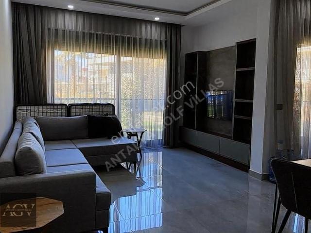 Serik, Antalya içerisinde satılık mülk
