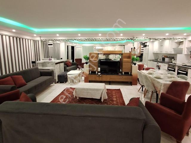Serik, Antalya içerisinde kiralık mülk