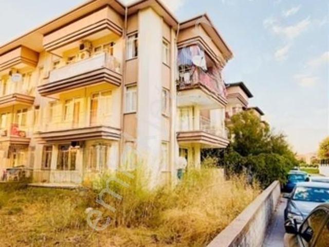 Belek Mahallesi, Serik içerisinde satılık mülk