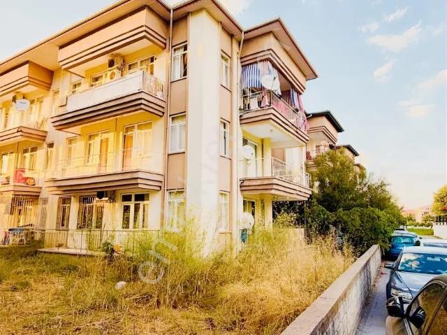 Belek Mahallesi, Serik içerisinde satılık mülk