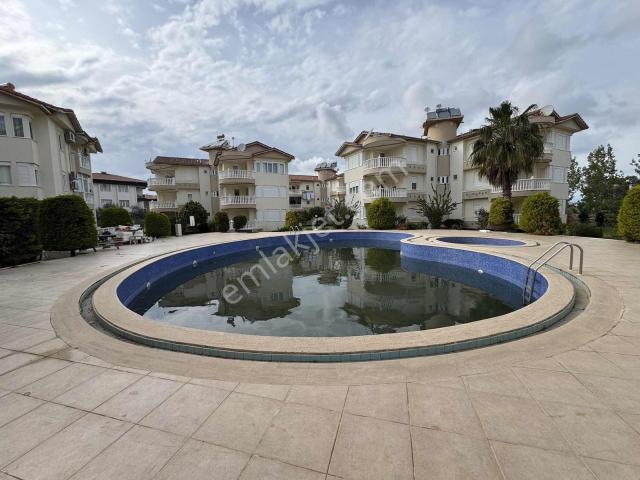 Serik, Antalya içerisinde kiralık mülk