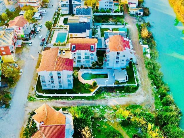 Serik, Antalya içerisinde kiralık mülk