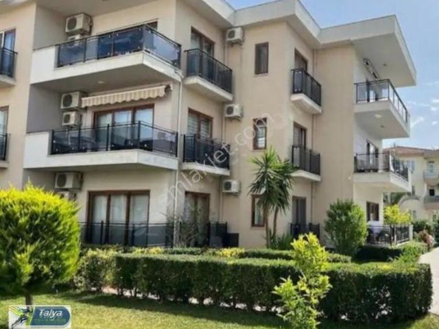 Serik, Antalya içerisinde satılık mülk