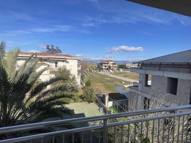 Serik, Antalya içerisinde kiralık mülk