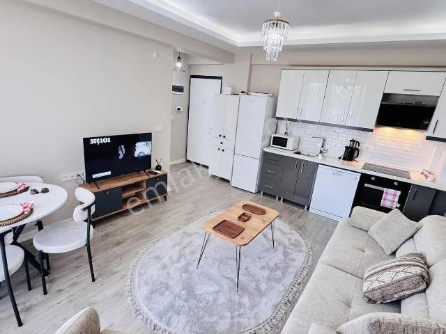 Belek Mahallesi, Serik içerisinde kiralık mülk