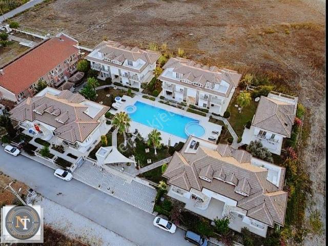 Belek Mahallesi, Serik içerisinde kiralık mülk