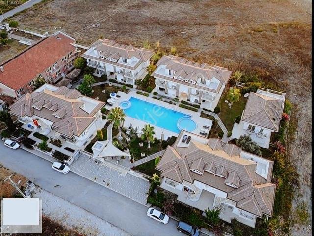 Serik, Antalya içerisinde kiralık mülk