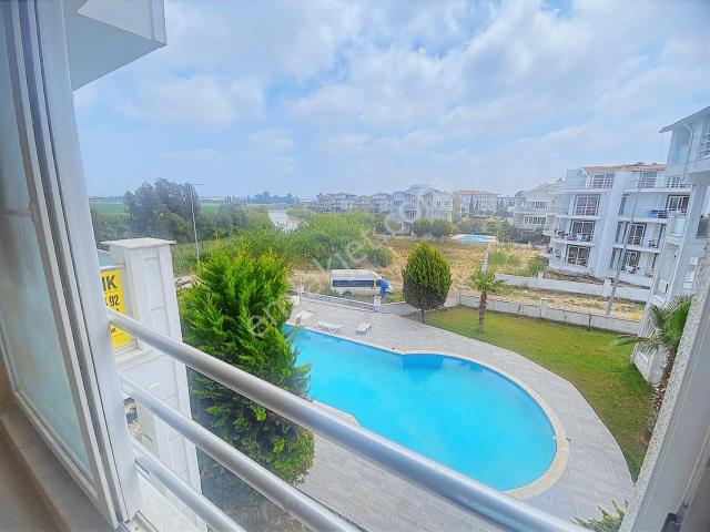 Serik, Antalya içerisinde satılık mülk