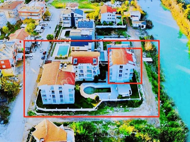 Serik, Antalya içerisinde satılık mülk