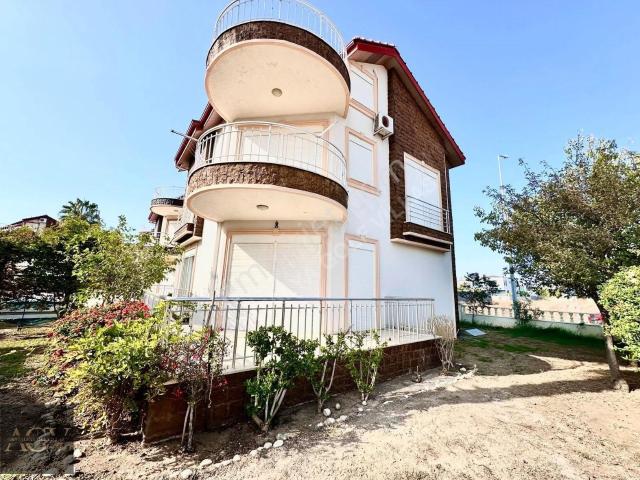 Serik, Antalya içerisinde satılık Villa