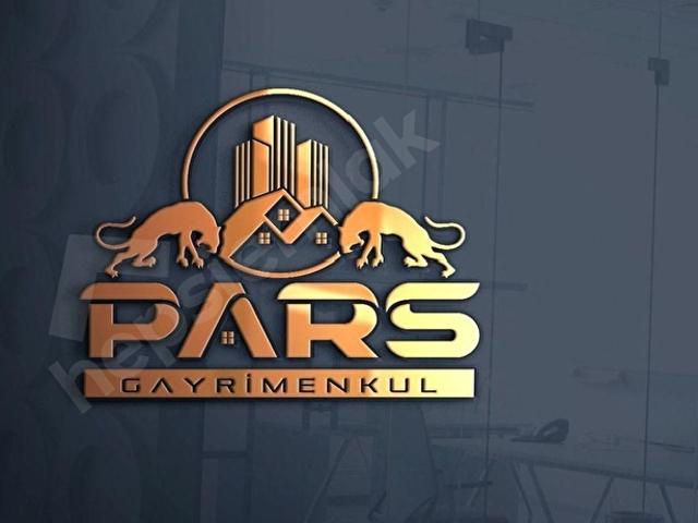 Serik, Antalya içerisinde satılık Ofis
