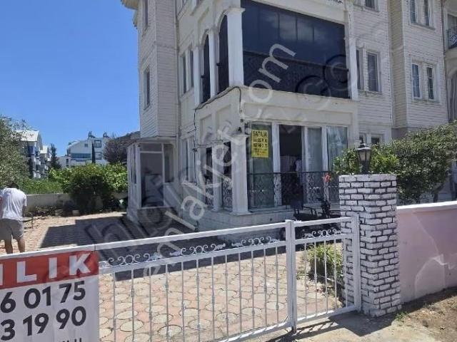 Serik, Antalya içerisinde satılık mülk