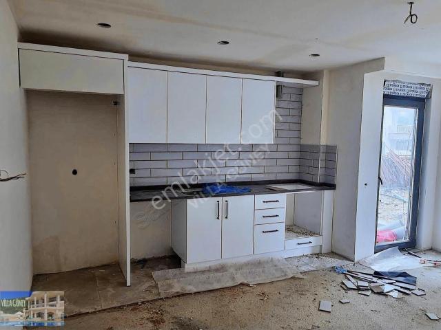 Serik, Antalya içerisinde satılık Residence