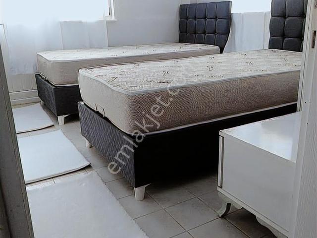 Belek Mahallesi, Serik içerisinde kiralık mülk