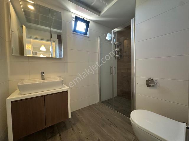 Serik, Antalya içerisinde kiralık mülk