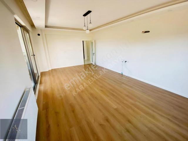 Cumalı Mahallesi, Serik içerisinde kiralık mülk