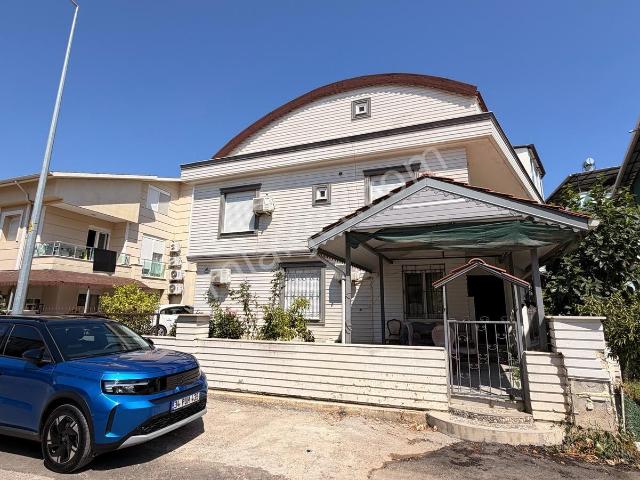 Serik, Antalya içerisinde kiralık mülk