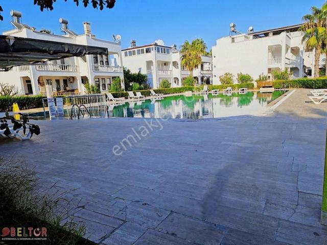Serik içerisinde kiralık Villa Serik içerisinde kiralık Villa