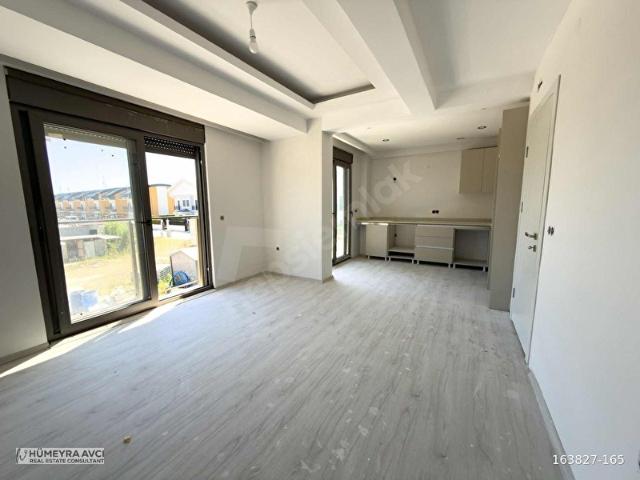 Serik, Antalya içerisinde satılık mülk