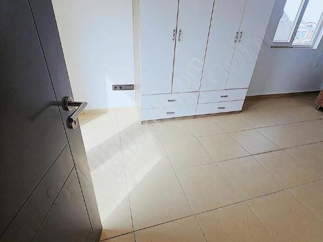 Serik, Antalya içerisinde satılık Villa