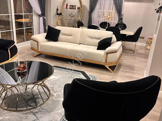 Serik, Antalya içerisinde satılık mülk