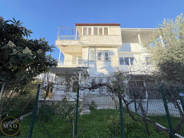 Serik, Antalya içerisinde satılık Villa