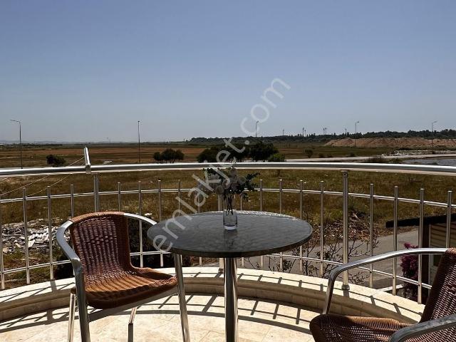 Serik, Antalya içerisinde satılık Villa