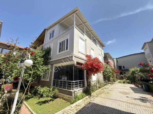 Serik, Antalya içerisinde satılık Villa