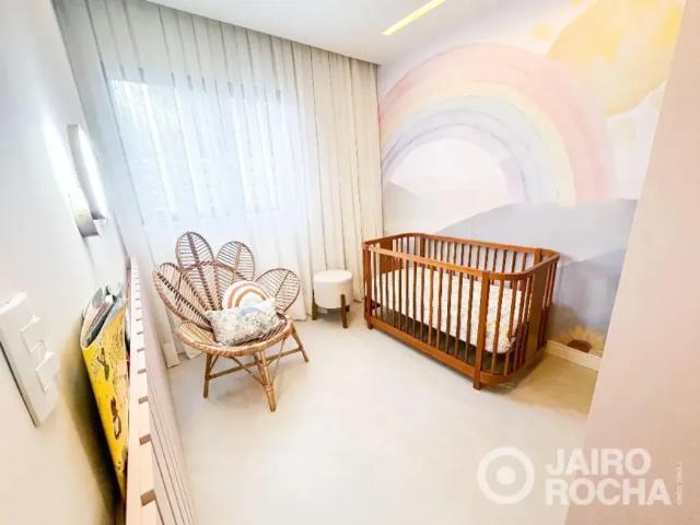 Apartamento venda em Região Geográfica Imediata do Recife, Região Metropolitana do Recife