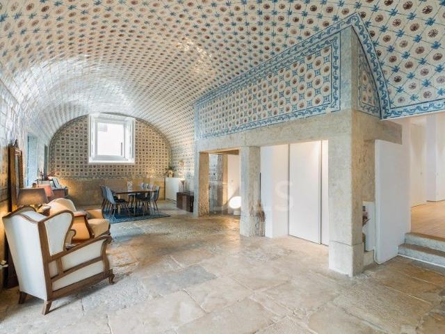 Apartamento alugar em Avenidas Novas, Lisboa