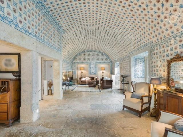 Apartamento alugar em Avenidas Novas, Lisboa
