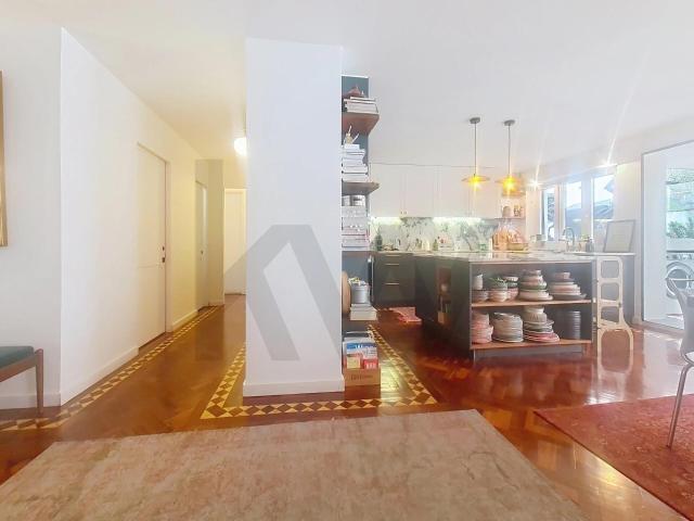 Apartamento venda em São Francisco Xavier, Lisboa