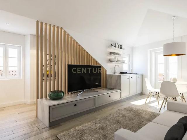 Prédio venda em São Francisco Xavier, Lisboa