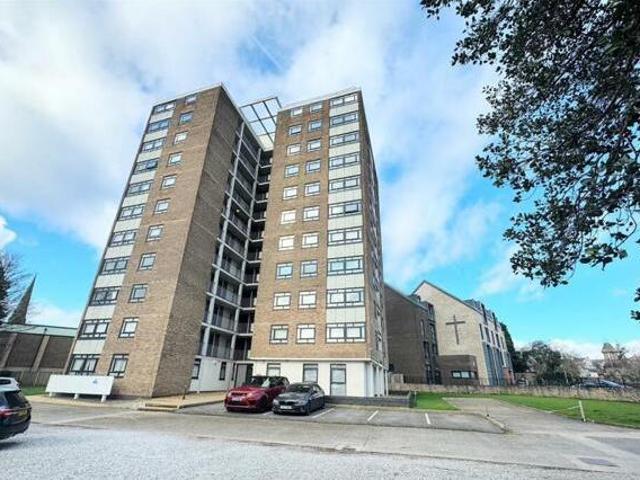 House for sale in Birkenhead, Wirral