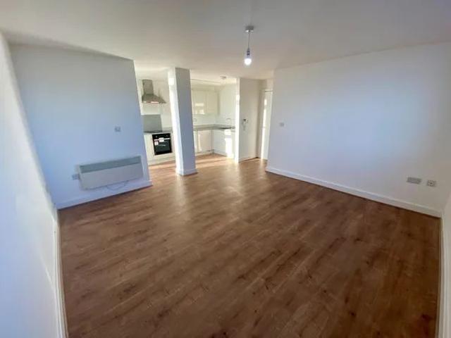 Apartment for rent in Calderstones