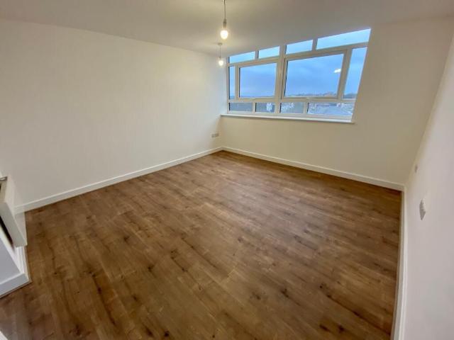 Apartment for rent in Dingle, Liverpool