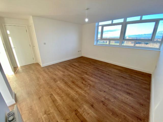 Apartment for rent in Calderstones