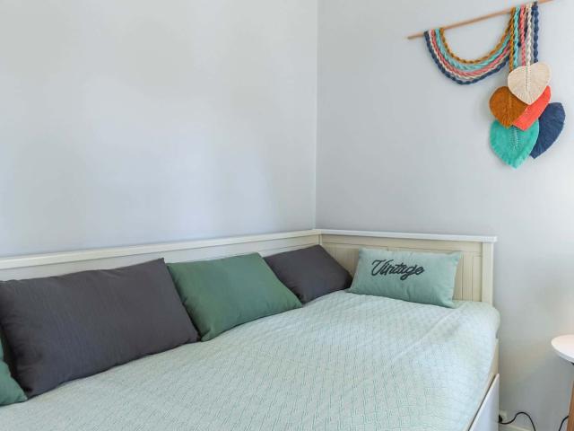 Apartamento alugar em Lisboa