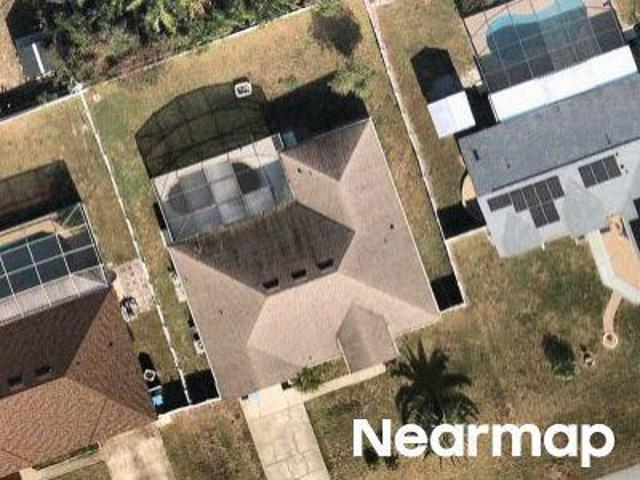House for sale in Deltona, Florida